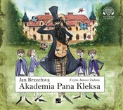 Polska książka : [Audiobook... - Jan Brzechwa