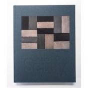 polish book : Sean Scull... - Opracowanie Zbiorowe