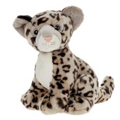 Zobacz : Pantera śn...