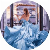 Malowanie ... - Ksiegarnia w UK