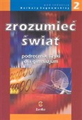 Książka : Zrozumieć ...