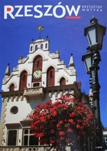 Obrazek Rzeszów