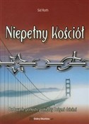 Niepełny k... - Sid roth -  Polish Bookstore 