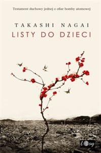 Obrazek Listy do dzieci