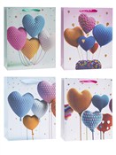 Książka : Torebki pr...