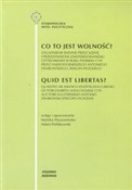 Co to jest... - Adam Perłakowski, Monika Wyszomirska -  Książka z wysyłką do UK