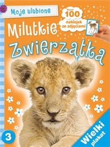 Obrazek Milutkie Zwierzątka