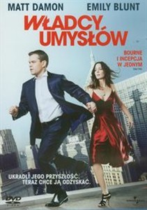 Obrazek Władcy umysłów