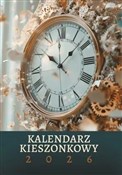 Kalendarz ... -  Polish Bookstore 