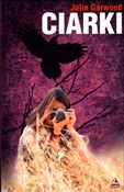 Ciarki - Julie Garwood -  foreign books in polish 