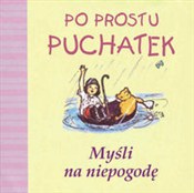 Po prostu ... - A.A. Milne -  foreign books in polish 