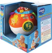 Migocząca ... - Ksiegarnia w UK