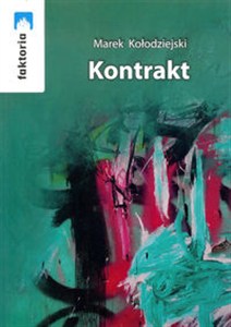 Picture of Kontrakt