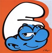 Polska książka : Ważniak Gr... - Opracowanie Zbiorowe