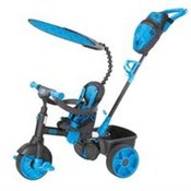 Trójkołowi... - Ksiegarnia w UK