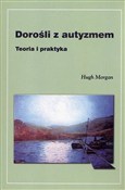 polish book : Dorośli z ... - Hugh Morgan