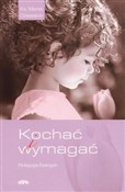 Kochać i w... - Marek Dziewiecki -  books from Poland