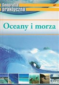 polish book : Geografia ... - Opracowanie Zbiorowe