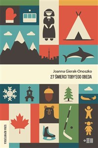 Obrazek 27 śmierci Toby'ego Obeda