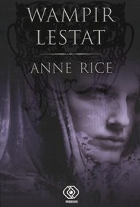 Picture of Wampir Lestat