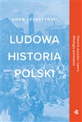 Ludowa his... - Leszczyński Adam - Ksiegarnia w UK