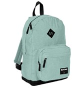 Polska książka : Plecak BeU...