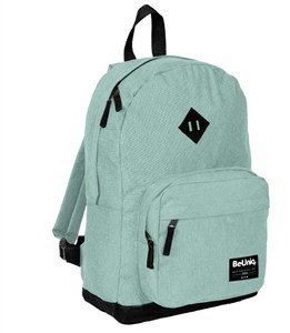 Picture of Plecak BeUniq 21-229B PASO