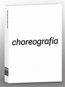 Zobacz : Choreograf... - Marta Keil