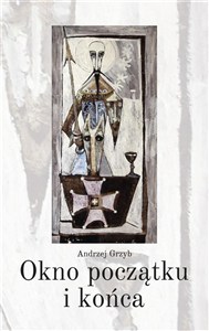 Picture of Okno początku i końca