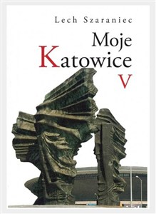 Obrazek Moje Katowice V