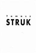 Tomasz Str... - Opracowanie Zbiorowe -  Książka z wysyłką do UK