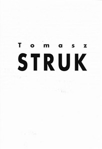 Picture of Tomasz Struk