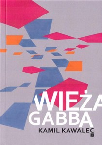 Obrazek Wieża Gabba