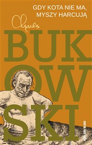 Obrazek Gdy kota nie ma, myszy harcują