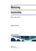 Marketing ... - Andrzej Szromnik - Ksiegarnia w UK