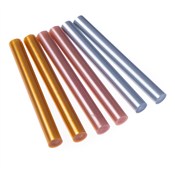 polish book : Wiewiórka ...