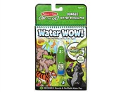 Kolorowank... - Ksiegarnia w UK