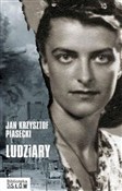 Ludziary - Jan Krzysztof Piasecki -  Książka z wysyłką do UK