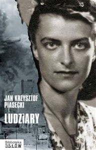 Picture of Ludziary