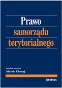 polish book : Prawo samo...