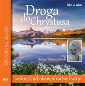 Książka : [Audiobook... - Ellen G. White