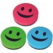 Gąbki magn... -  Polish Bookstore 