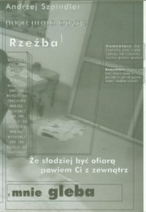 Obrazek Rzeźba