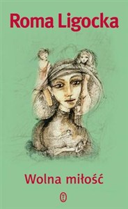 Picture of Wolna miłość