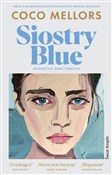 polish book : Siostry Bl... - Coco Mellors