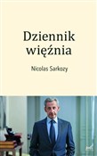 Książka : Dziennik w... - Nocolas Sarkozy