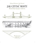Jak czytać... - Edward Denison, Stewart Ian -  Polish Bookstore 