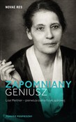 Zobacz : Zapomniany... - Tomasz Pospieszny
