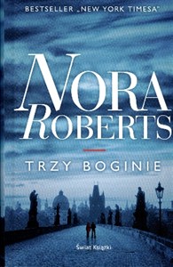 Obrazek Trzy boginie