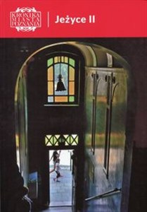 Picture of Jeżyce II KMP 4/2016